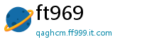 ft969